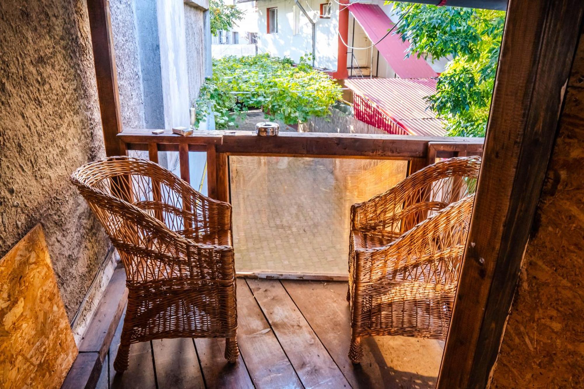 Hostel Sport Βουκουρέστι Εξωτερικό φωτογραφία