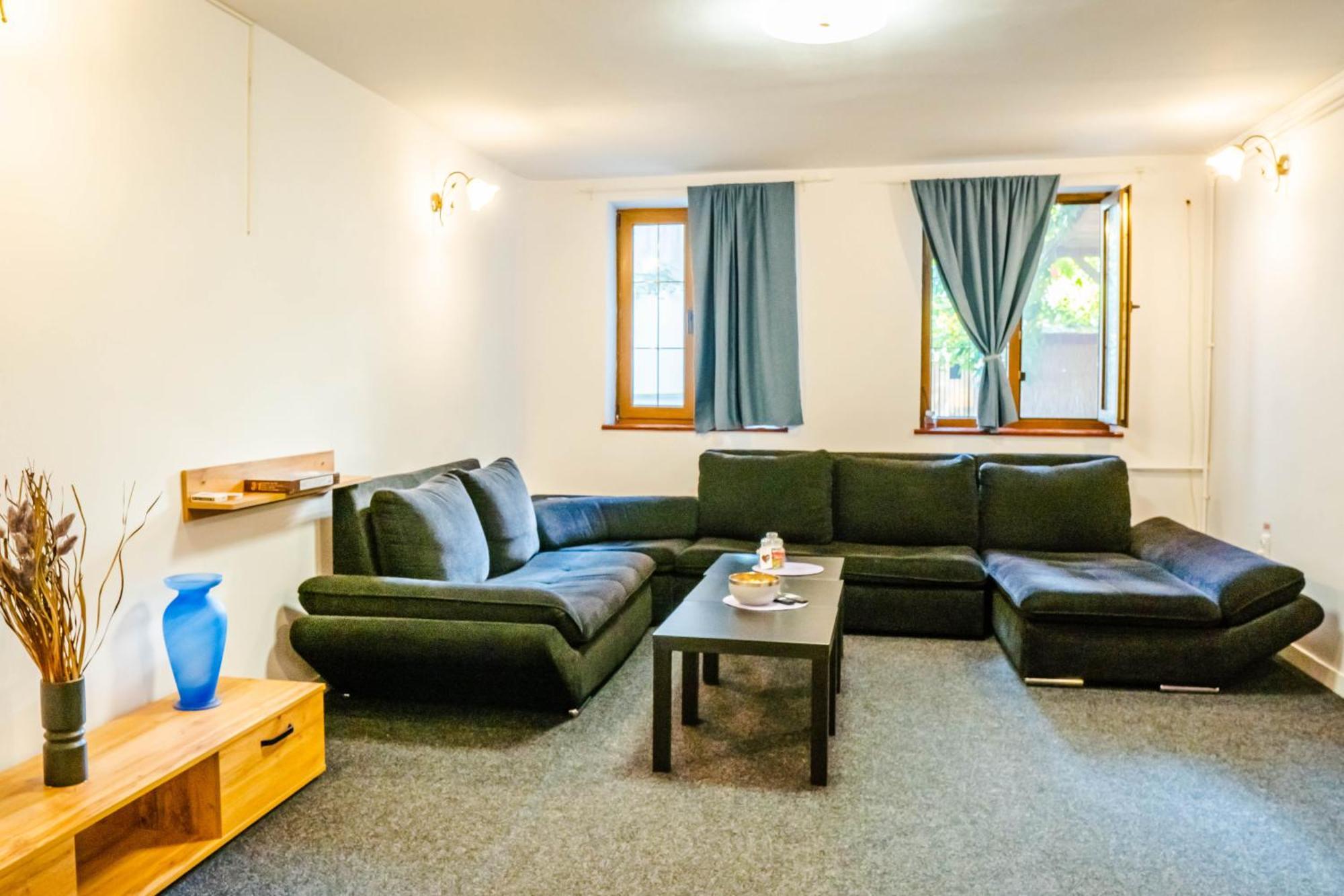 Hostel Sport Βουκουρέστι Εξωτερικό φωτογραφία